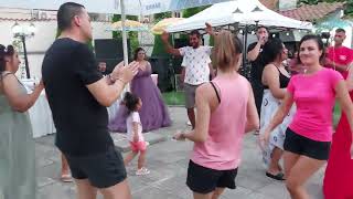 Ork.prima Kucheka Na Shefa