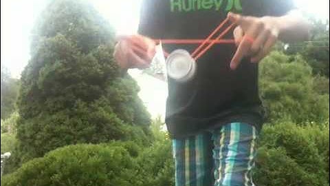 Multifarious Whip