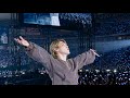 FULL HIGHLIGHT JIMIN IN TOKYO DOME DAY 2 BTS WORLD TOUR ARIRANG IN JAPAN 