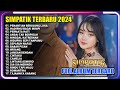 PENANTIAN BERUJUNG LUKA | LAILA AYU KDI | PERMATA HATI | SIMPATIK MUSIC TERBARU 2024