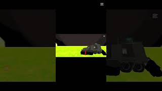 F5 мутан торнадо VS Tiv 2