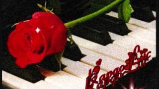 RapResyon Ft. 06Bela - Yarida Kaldim 2o11