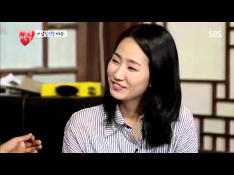 땡큐(이효리,이지연,예은) #15