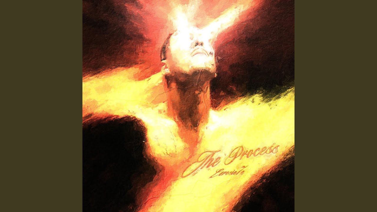 Ver MAC-1 no YouTube Ver MAC-1 no YouTube