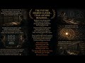 Artifical Intelligence - Electronic Brains