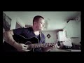 Jack Savoretti Between The Minds Cover Jonny Fogg mp3