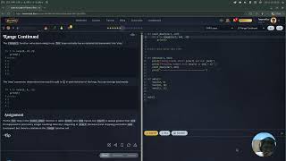 Learn to Code in Python (Part 4) - Becoming a Back-end Developer with Boot.dev