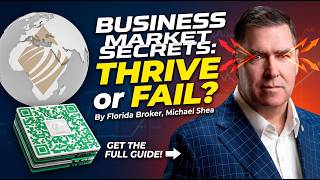 The Economic Divide: What’s Happening to Local Small Businesses in 2026