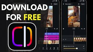 How To Download Edits Instagram App On Pc (Complete Tutorial) screenshot 3