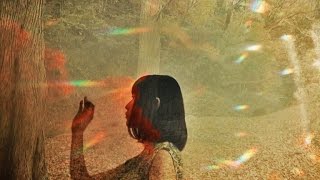 BWH - YUNAKAITO - MV