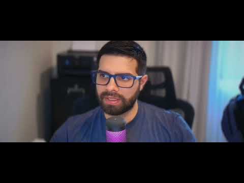 How to add an External Location in Azure Databricks