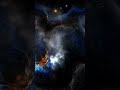 Nebula Universe space #earth #science #space #facts  #Star #vira #tending #short