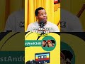 South Africa's Harsh Reality: Survival and Struggle #shorts