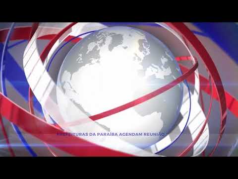 Apresentação do Projeto "Lixo Zero, Social 10" - Uiraúna, São João do Rio do Peixe e Santa Helena/PB