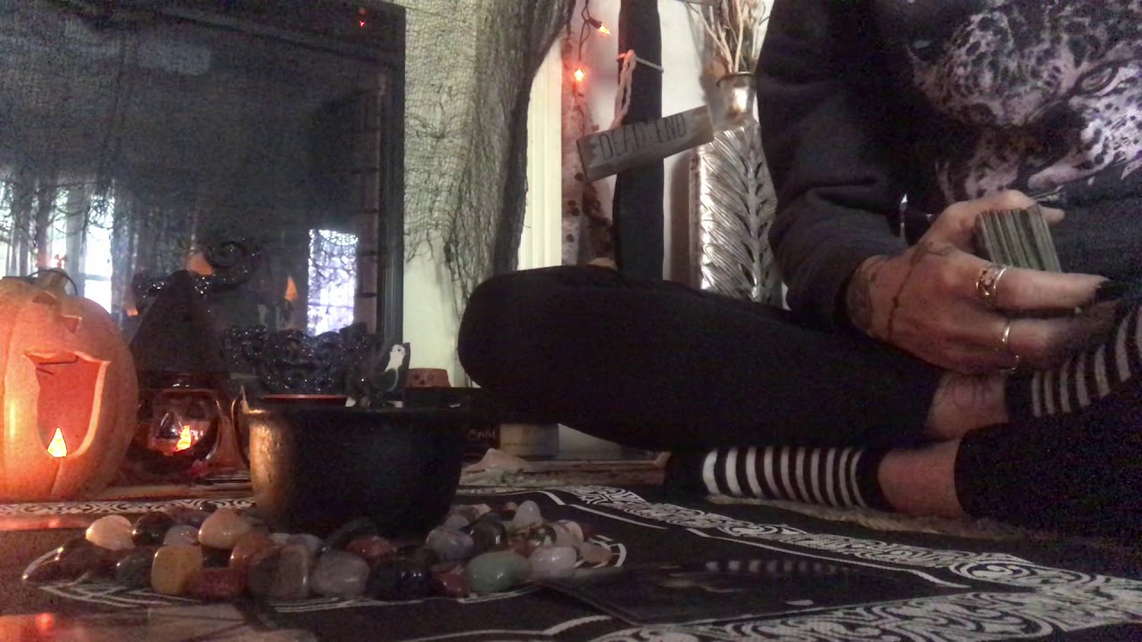 Virgo ♍️ The child you’re meant to be 