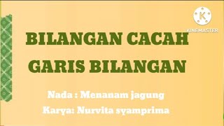 Download Lagu bilangan cacah, garis bilangan. kelas 3 tema 2 subtema 3 pembelajaran 1 Download Lagu bilangan cacah, garis bilangan. kelas 3 tema 2 subtema 3 pembelajaran 1