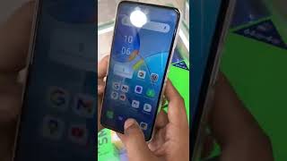 Hot 12 Play Slowmo Camera D Colour Infinix Lattest Model 2022 Rehman Telecom