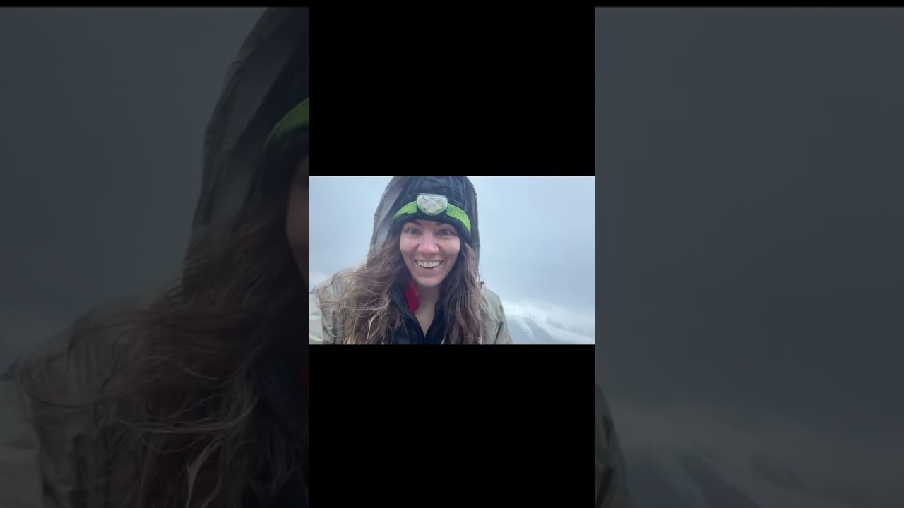 Earthwalk Revival: Europe Edition Day 2 - The Descent