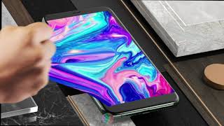 Slime Simulator Time screenshot 2