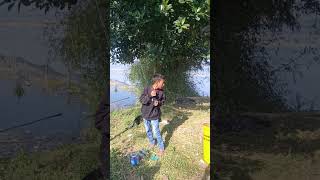 spot mancing taman bon watu sumberpucung #infospotmancingliar #tawes