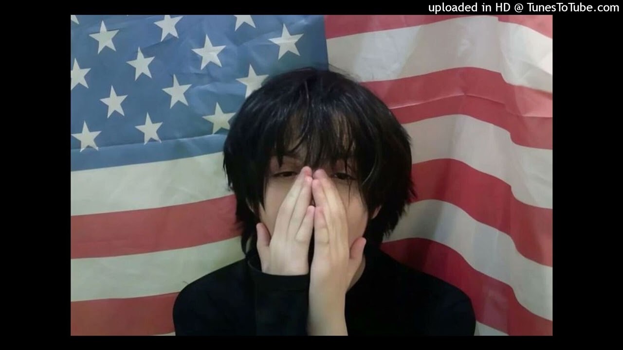 ★free★ slayr x halfblood x waera x rexv2 type beat - 