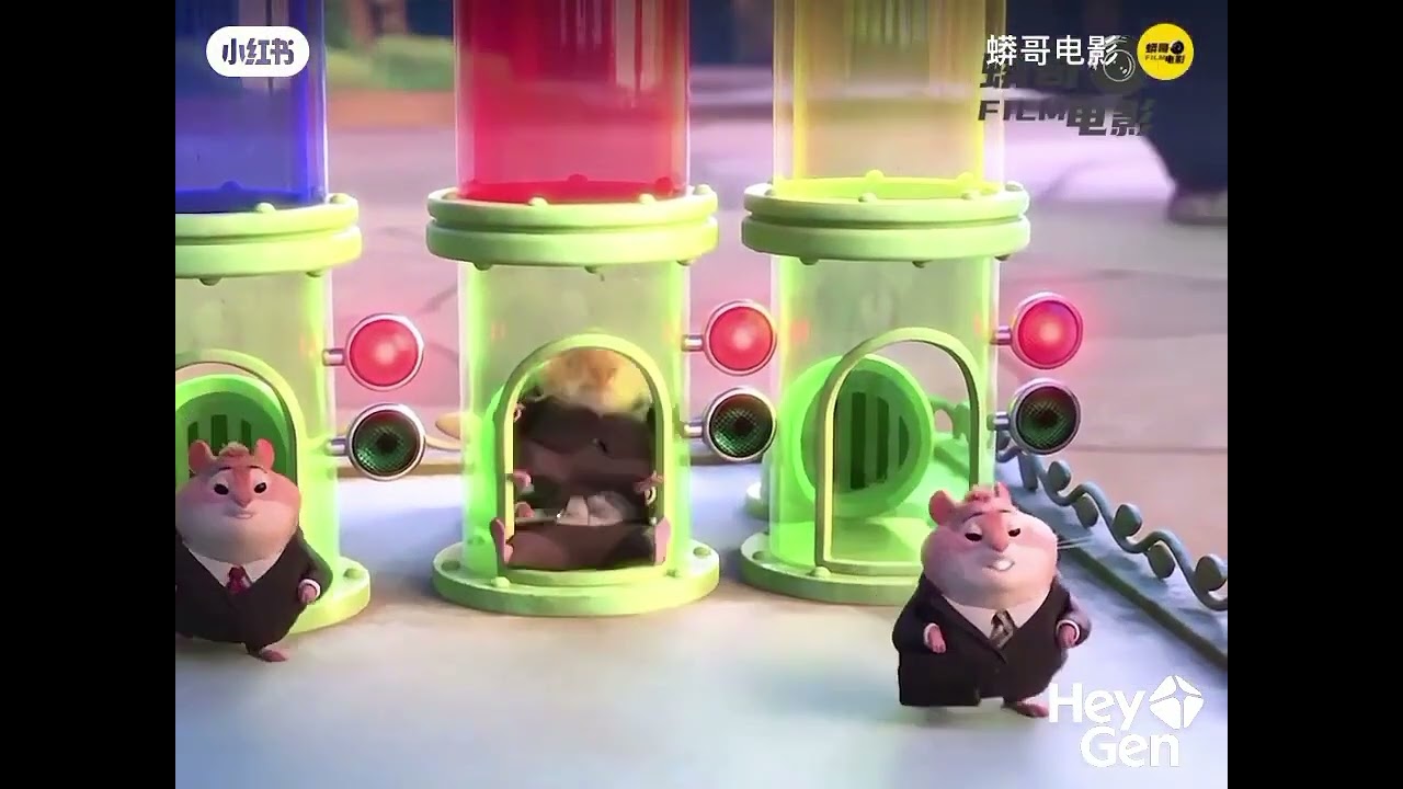 New Cartoon Video Fantastic 🤩 Cartoon Videos Animals cartoon 