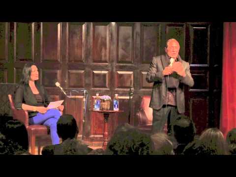 Paul Anka Discusses The Hit Song Diana