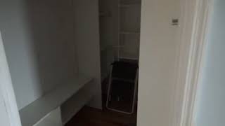 2944 West 5th street apt 18-S