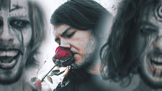 Shiila - Podróż Bohatera Official Video