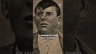 EL PERNALES l La leyenda de BANDOLEROS DE ESPAÑA #retoshorts30 #shorts