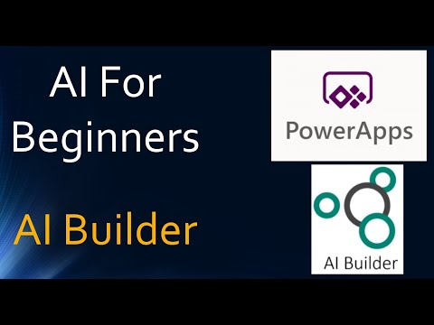 AI for Beginners