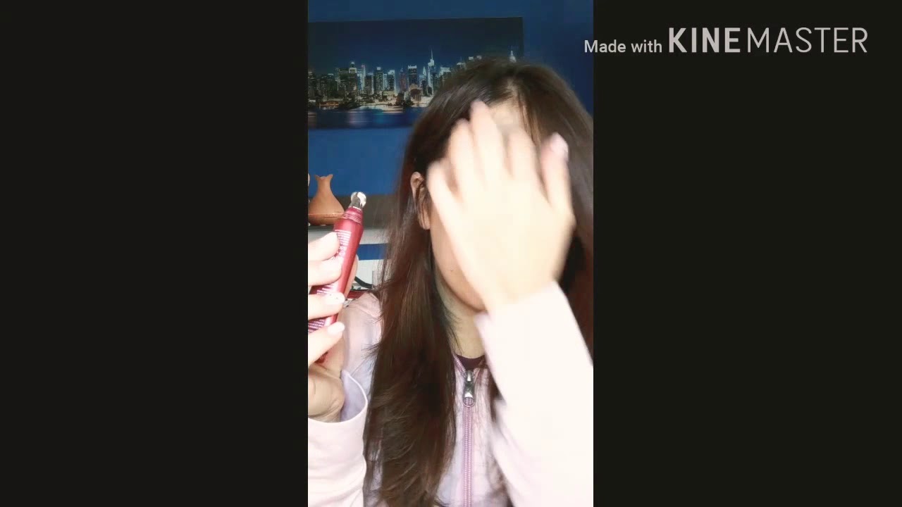 My spring skin Routine!!