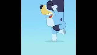 Helicopter.blueymemechaotic Editdisneyshort Version