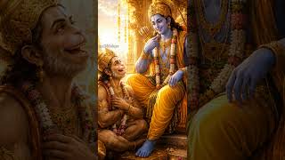 Jay Bajrangbali ji please subscribe 🙏 400 complete karao