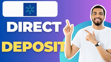 NEW! Spark Driver Direct Deposit Setup — Full Guide for 2026 🚀