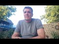 Эмиграция в Сербию.Обращаюсь к зрителям канала! И искренне благодарю!