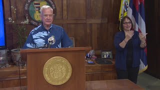 City extends additional funding to Small Business Relief and Recovery Fund