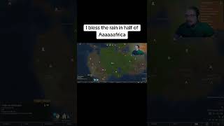 So where'd the bottom half go? #rimworld #mrpatapon #thom7676 #gaming #stream #fyp