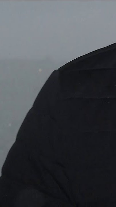         
 - نشر قبل 7 دقيقة