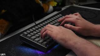 LZ SK