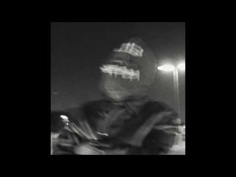 *FREE* Travis Scott Type Beat - "TRANCE"