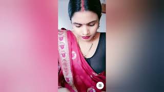 Imo Video Call See Live Tango Live Periscope Live 311