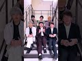 【アカペラ】恋だろ / wacci（#サビアカペラ by バリバリ） #ハモネプ #バリバリ #恋だろ #wacci #アカペラ