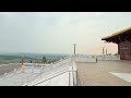 🪷 Peaceful Escape in Canada | Wutai Shan Buddhist Garden 🌸🌿 Temple 