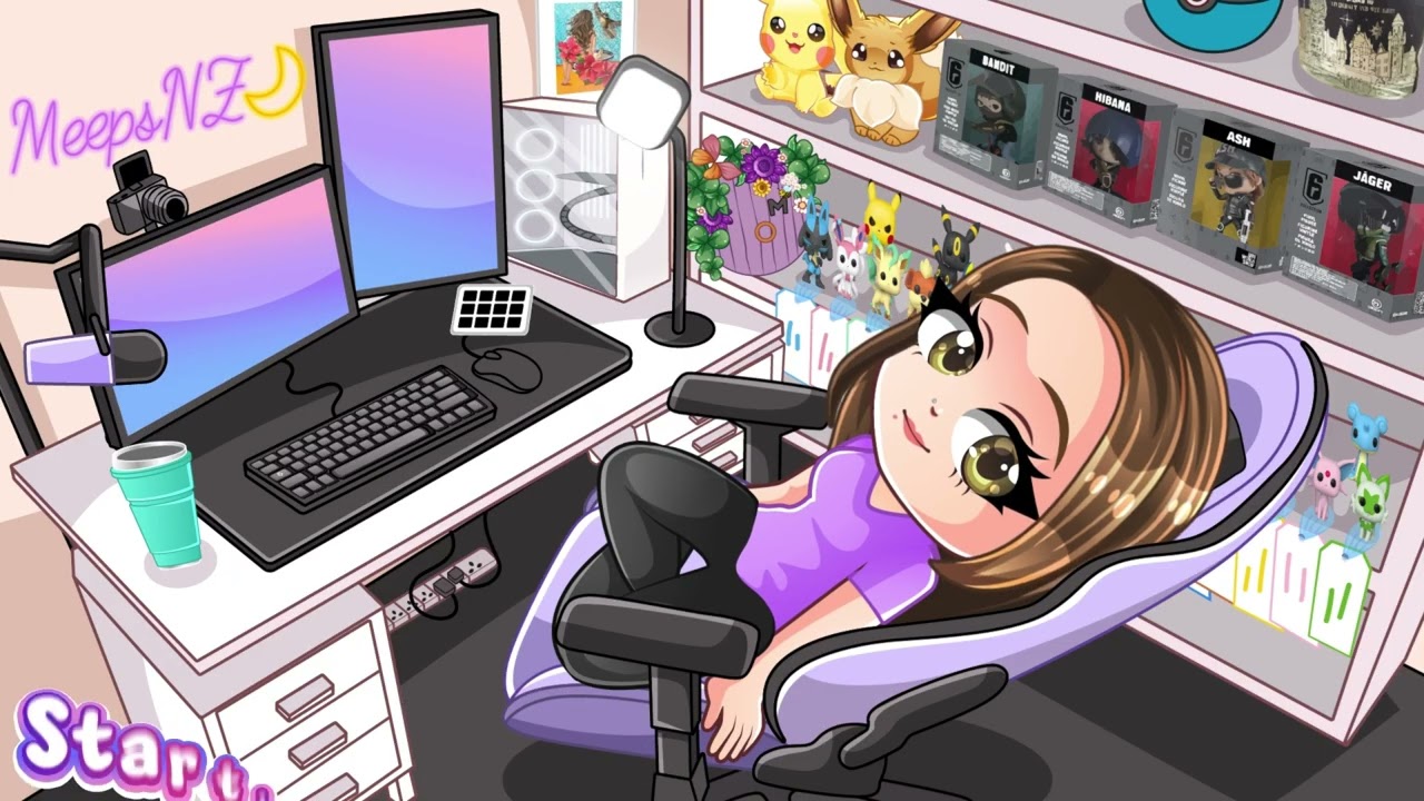 Ranked is cooked ~ Daily Streams | 