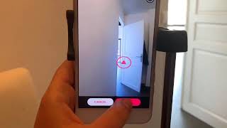 How to create a virtual tour with OpenFrame - tutorial