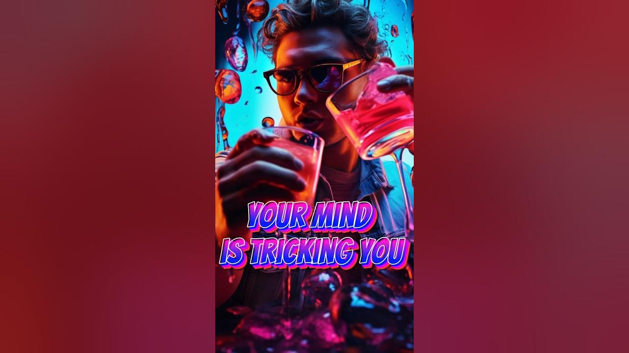 Don t Let Your Mind Control You health healthy YouTube don-t-let-your-mind-control-you-health-healthy-youtube