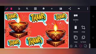 HDR 4K Portrait |Professional Retouching LookCanonR5 Photoshop ColorGradingMasterclass#ff111b4#1846