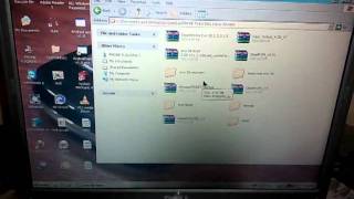 Fix evo 3d brick screenshot 3