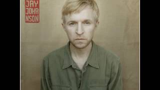 Video thumbnail of "Jay-Jay Johanson - NDE"